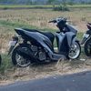 ishowmusst