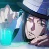 user74812911639531
