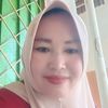 eka.widya41