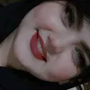 user5130138798225