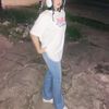 raraaraa_16