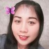 user8306003124680