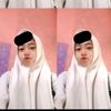 bukancilla0