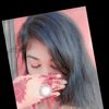 user60293151505325