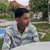 onlyonsakib
