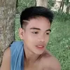 algiber.gonzales1