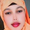 sumeyah_12_