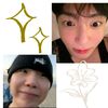 btslover9944