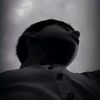 jalalking2755