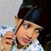 yemareyam2116