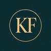 kenny_fragrance