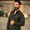 farhan_said majid
