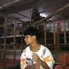 vhintage4