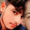 jangilove0