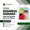 onlinebusiness7857