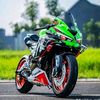 dnxxzz678