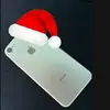 iphone_7hype