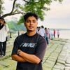 sabbir.99998