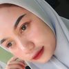hildayanti.maryam