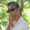 sakib__777__