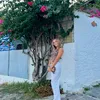 ginevraagrimaldiii