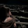 lina.lina5706