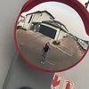 itsnot_ari3
