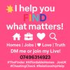 theultimatefinders