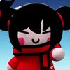 zareen_he