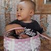 rafka.arsha.fatha76