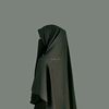 akhwatprivate226