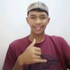 asyrofi103