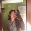 amoii594
