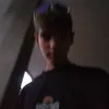 luca.corra6