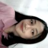 tsapanaa