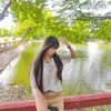 su.sandi659