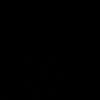 mbuh_r