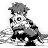 spyxfamilydesu