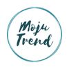 Moju Trend