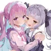 いろはす
