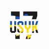 Usyk 17