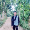 nishad.prodhen