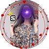 ms_suhana_islam.2.0