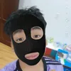 phm.minh3036