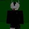 longvn2k6