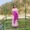 sita.rai378