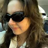 elizzyxx