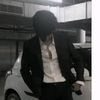 ahmedrajpoot1152