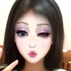 hinnho2