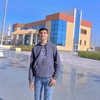 ahmed.abdelghany964